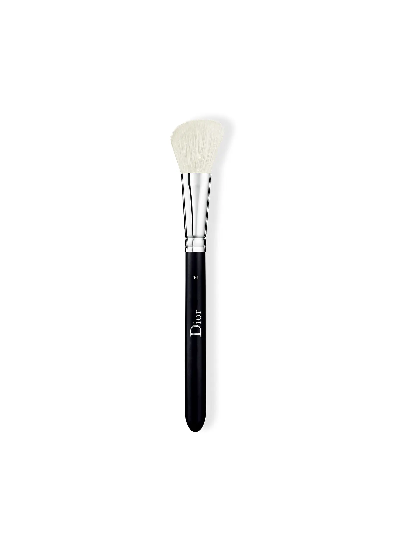 DIOR | Dior Backstage Blush Brush N°16 | 